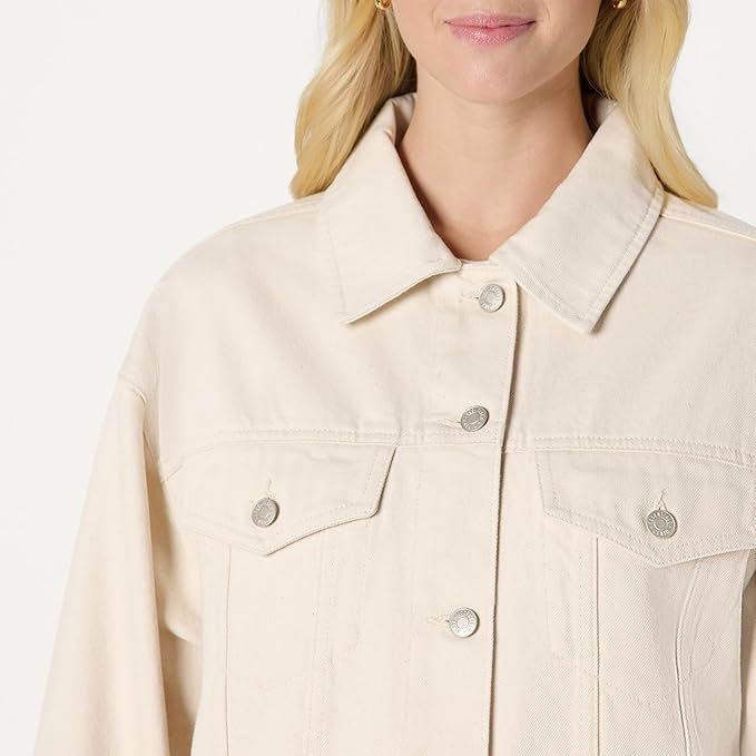 Women's 3-in-1 Winter Jacket, Waterproof Insulated Ski Coat with Fleece Liner, Removable Hood, Warm Heavy Duty Parka for Cold Weather – S-3XL