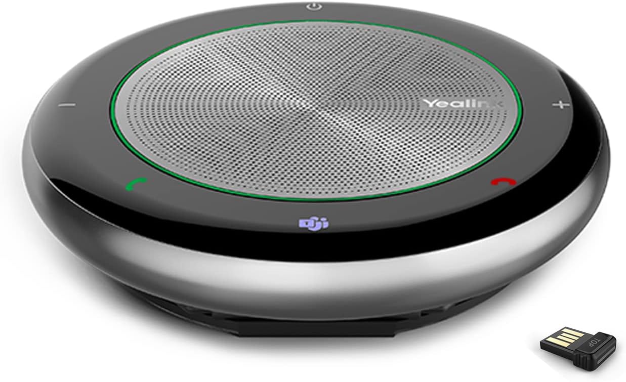 Bluetooth Speaker with Colorful LED Lights, 60W Loud Wireless Speaker, Booming Bass, IPX5 Waterproof, 30H Playtime – Party Speaker for Home, Outdoor, Backyard, Garage, Gifts